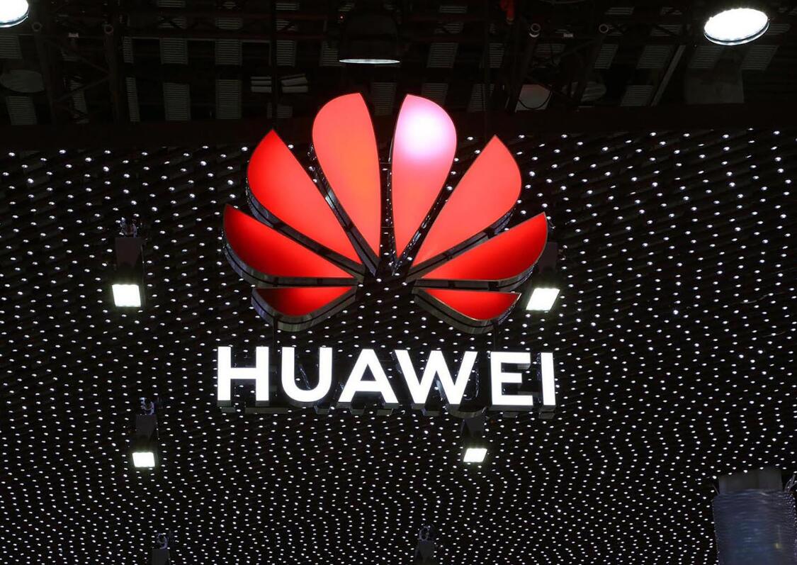 华为|太悲壮！华为终于承认！！