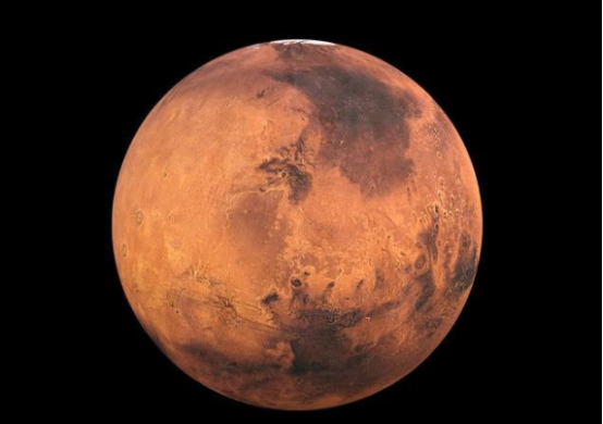 【火星】火星男孩关于2020年的预言又来了，我们应该如何看待？