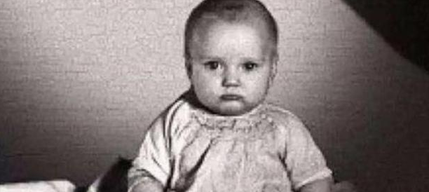 「」历史上最骇人听闻的“小艾伯特实验”，人性的丑陋不过如此！