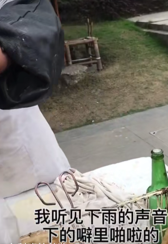 『周杰伦』周杰伦新单曲即将上线      网友用周杰伦的歌曲买早餐