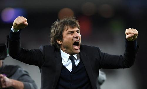 「巴雷拉」深度丨国米淘到了未来中场大师?巴雷拉能够扛起蓝黑复兴大业