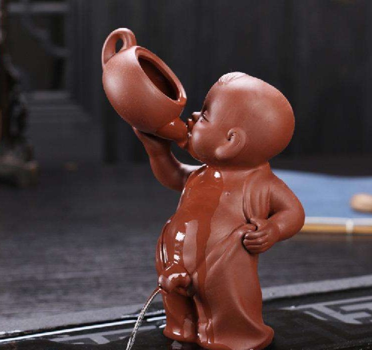 衰老|男性的衰老,倘若你下面有这几种表现,就要注意了