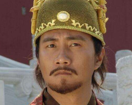 在中国的历史上有没有那些事件发生的非常凑巧？网友：这些事件巧到没有人相信！