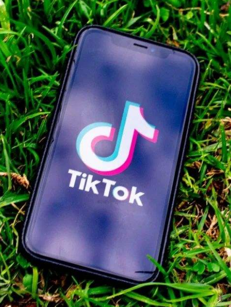 tiktok|关于TikTok的未来，来看看硅谷年轻CEO的傲慢言论！