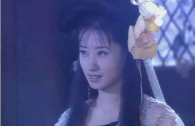 娱乐圈:二十年前,这部电视剧中没有一个大腕儿,如今再看全是大腕儿!