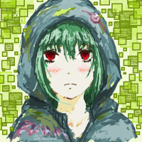 普冷姆plum