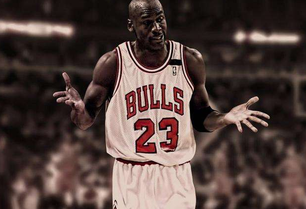 『奥尼尔』奥尼尔:NBA真正的“进攻万花筒”只有5人!詹姆斯都没资格,现役只有一人