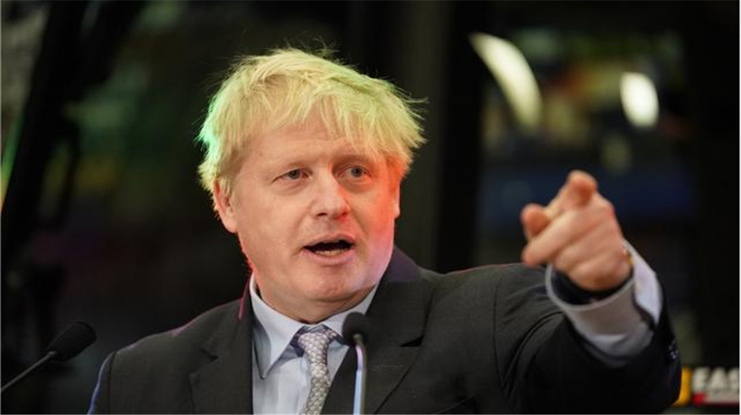 华为|支持华为的“联盟”出现了！多国集体发声，中方迎来“意外收获”