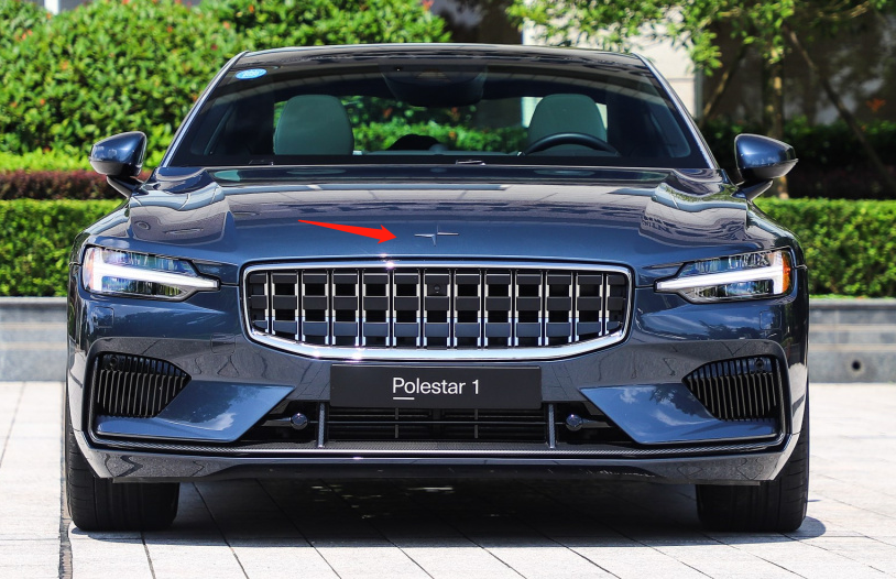 [大众汽车]吉利这次要火了！换上新车标，被18个国家争抢订车，网友：争气