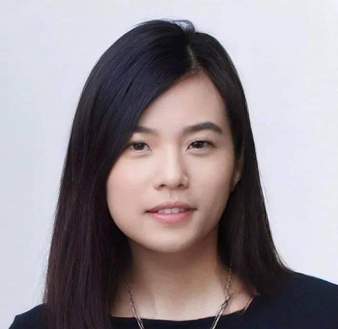 王力宏|“谁先开的头不重要了，看到王力宏时我肚子都笑痛了”哈哈哈～