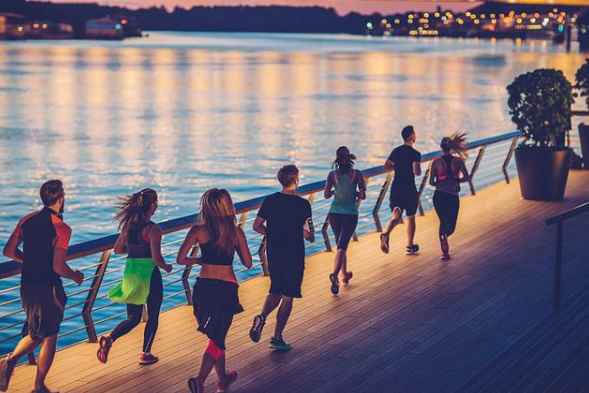 减脂|减少脂肪的快速方法是什么?需要多久,实际上是怎样的?