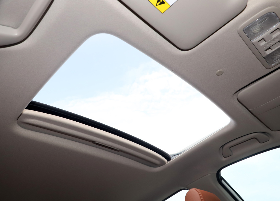 日产轩逸|百公里4L油耗，本田新车上市，长近4米8，7.18W起，还看啥轩逸