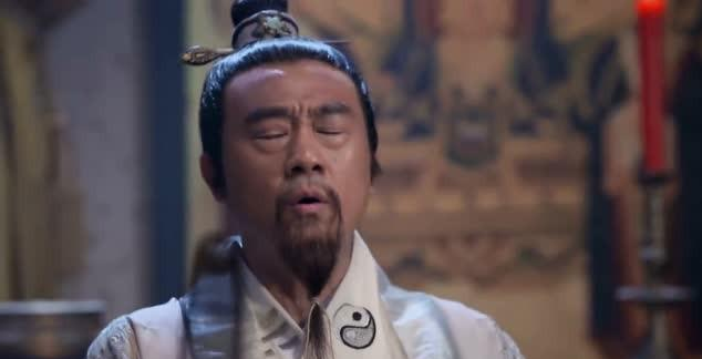 「刘伯温」刘伯温出生时有个未知名的道士亲自为其母亲接生,是怎么回事?