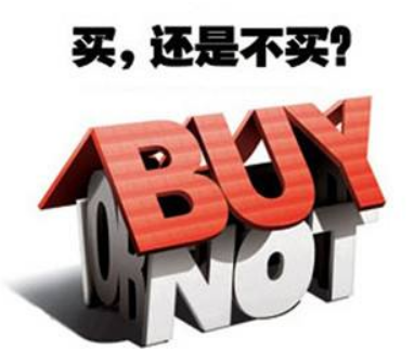 阿里巴巴|我在华为，老婆在阿里，晒出2人总收入：加班再多都高兴