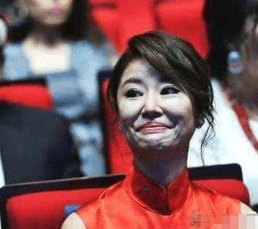 「林心如」林心如“花巨资”都想买光的照片，网友：可不能让霍建华看到