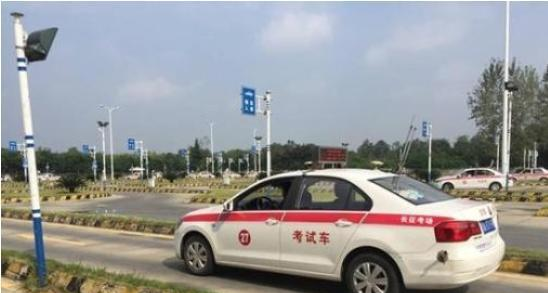 「奇瑞」C1驾照迎来新规，通过率会大大下降，还没考驾照的以后要难了