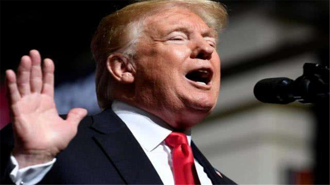 『美国』可以放松警惕了？6月10日，中方向全球发布一“喜讯”