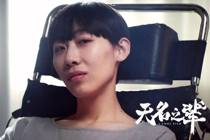 |“以为是烂片,结果是黑马”的5部电影,你若全看过,我叫你一声大神