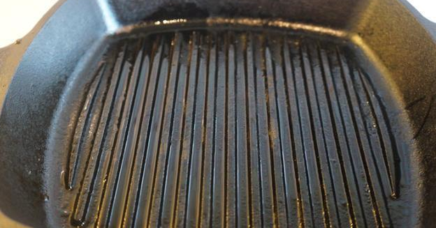 ：它有“小动物山参”之称，比鸡脯肉美味，成本为5块一只