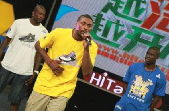 |“误打误撞”进入NBA的5位球星：4人成超巨，榜首制霸一个时代