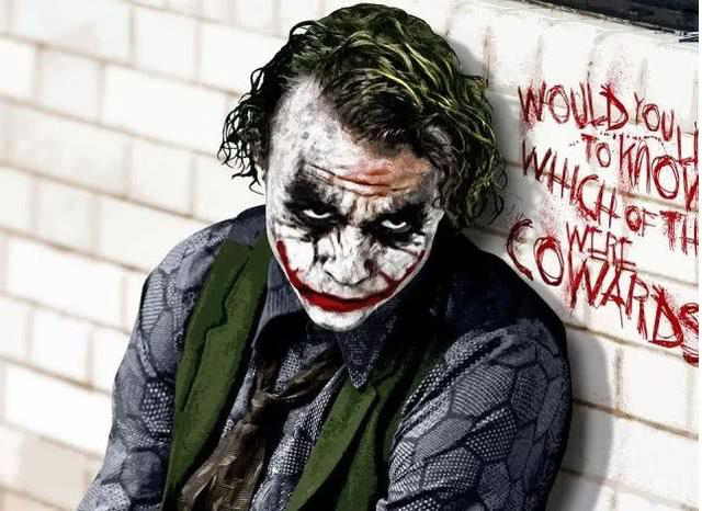 #欧美明星#好看到爆的5部电影，看完让人久久不能忘怀