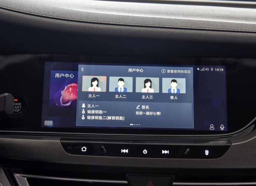 名爵zs|10万预算，最值得买的3款SUV，三大件完胜合资，谁更胜一筹？