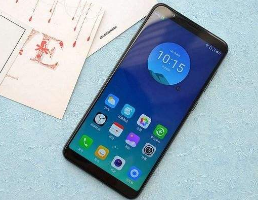 『手机厂商』多久换一次手机才算正常?手机厂商都设定了“默认使用时间”!