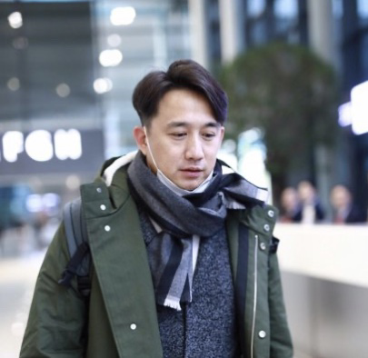 黄磊|黄磊的四位得意门生，前三位红到发紫，唯独最后一位逐渐被人遗忘