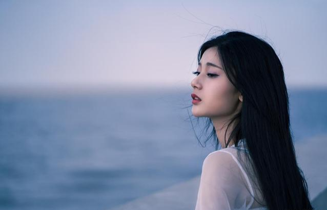 中国股市|中国股市：国防军工概念股一览，72股名单奉上