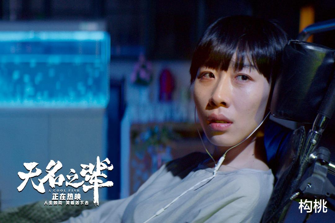 吴京|雷佳音搭档吴京出演电影《翻译官》金牌剧组超A阵容不火都难！