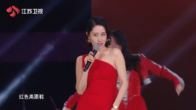 王乐君|《伪装者》5年了，演员现状：3位女配红得发紫，女主却无戏可拍