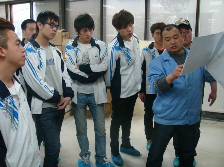 大学生|2021“最受欢迎”职业排行出炉，榜首叫人羡慕，看完还想考公务员吗