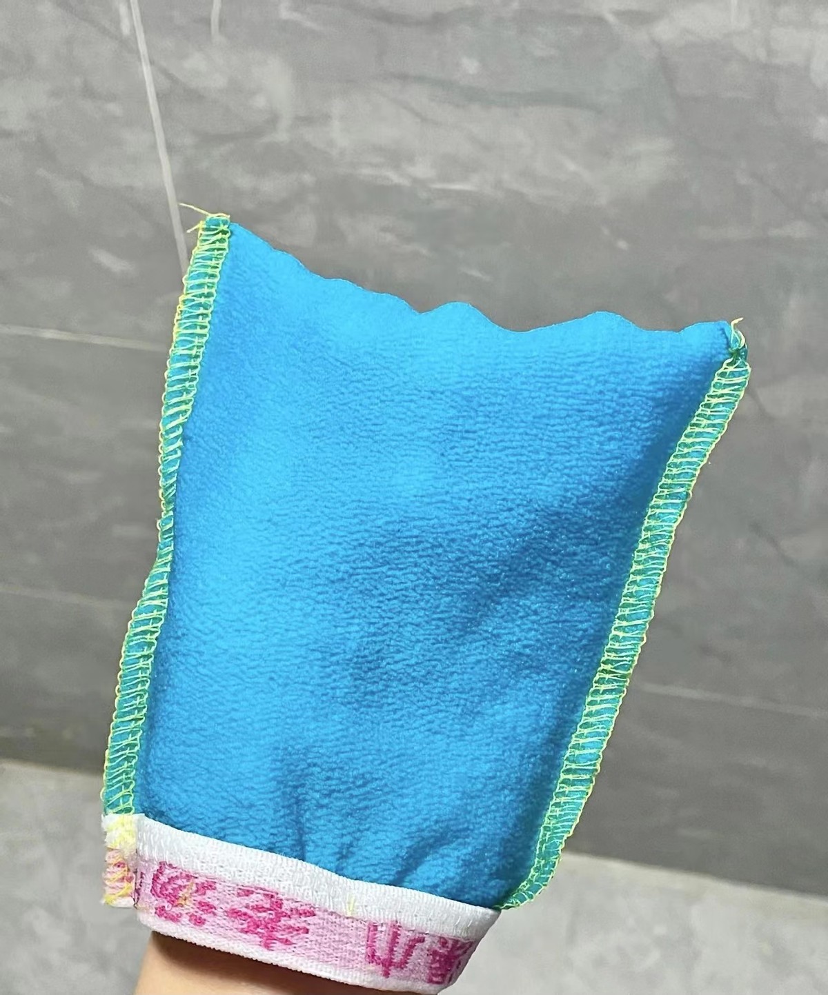 被时代“淘汰”的3样东西,看似很好用,实际上很鸡肋!