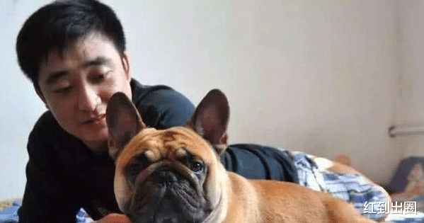 乡村爱情|《乡村爱情》播出15年，6人去世，1人入狱，各演员现状令人唏嘘