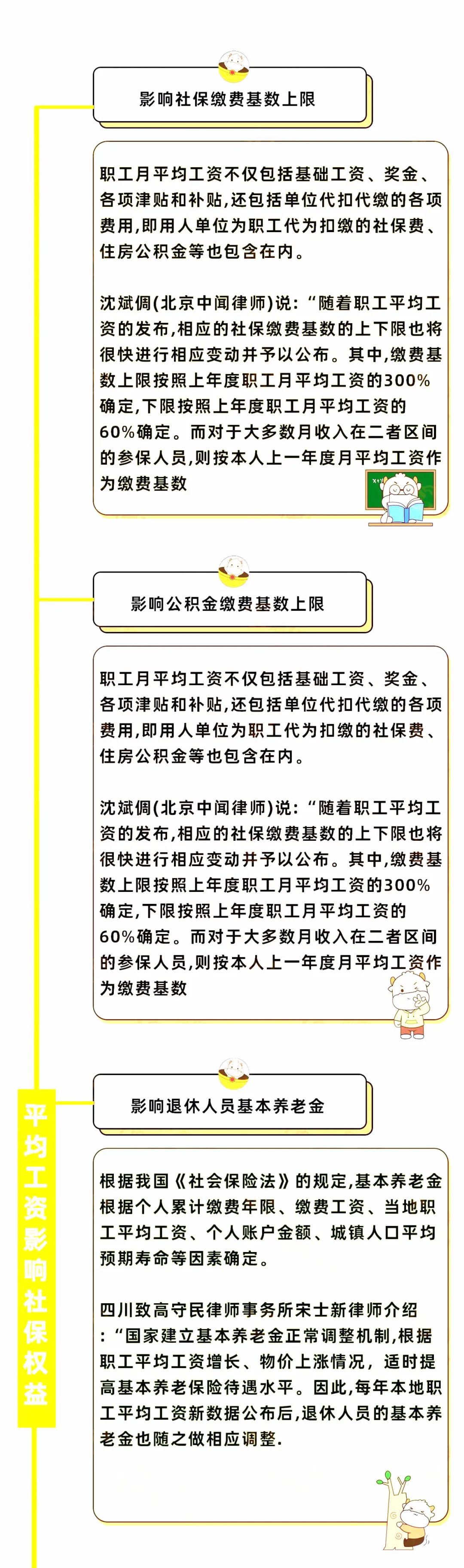 医疗保险 社保缴费基数上调！取消医保账户、五险变四险！到手工资要降了！