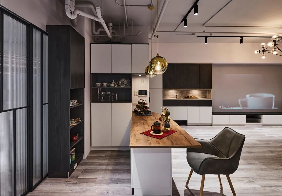 元旦快乐|喜庆温馨又高级的设计,你想拥有么