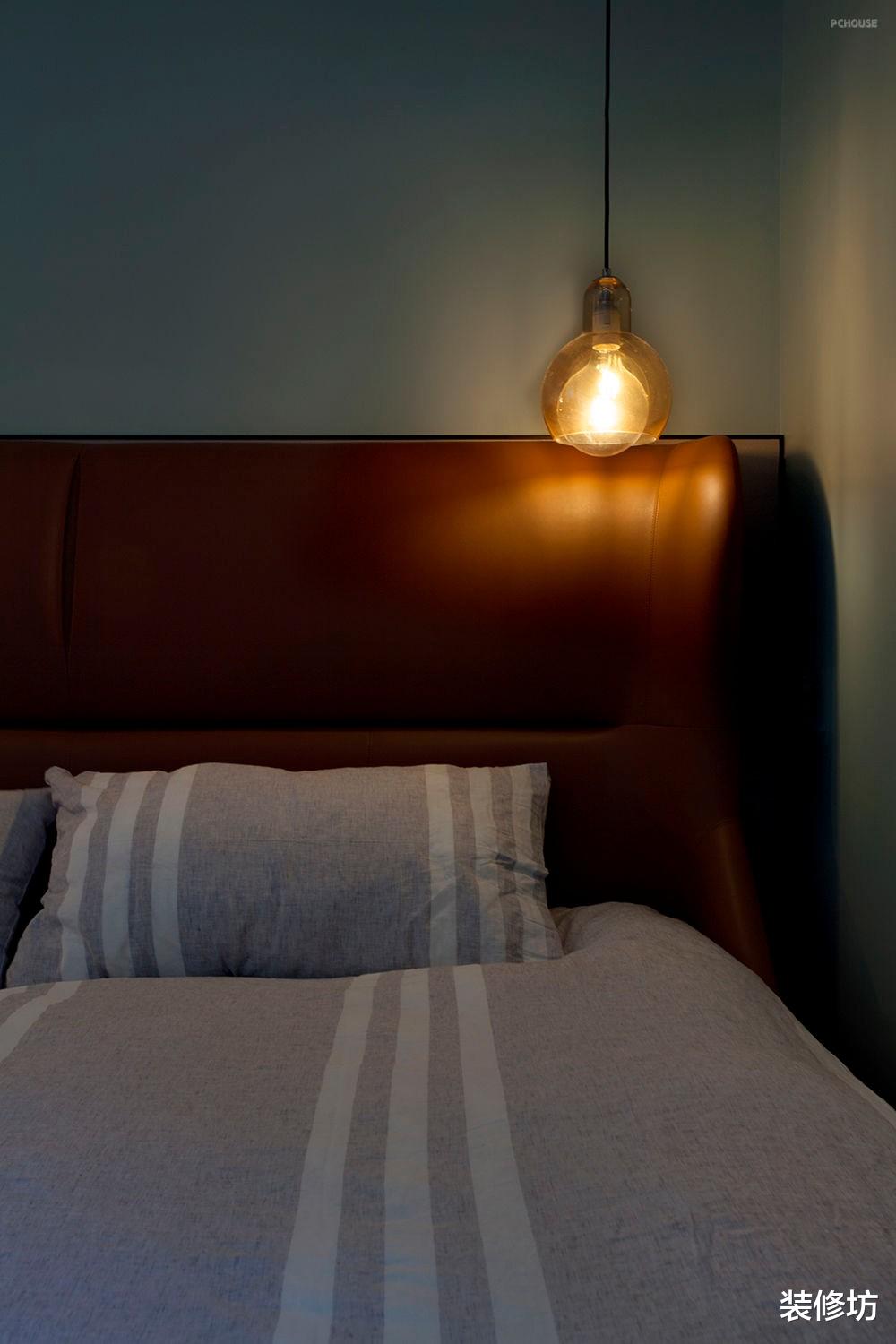 老房子大变身,满足对家的所有要求,打造爱意满满的家