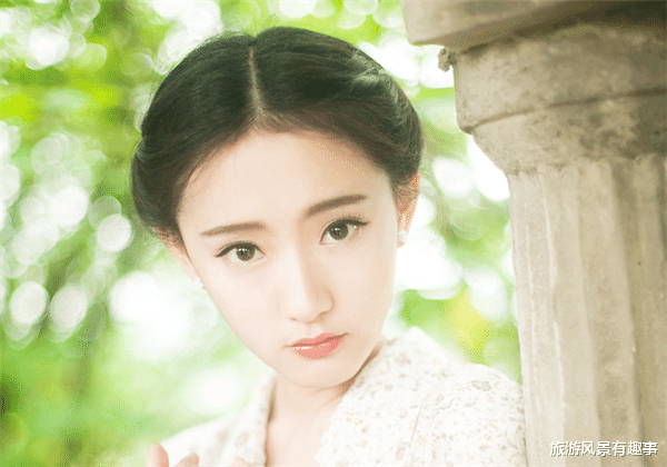 旅游风景有趣事|总是不怕磨难,喜欢白手起家,凡事都会靠自己的三个生肖