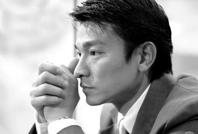 刘德华|刘德华曾在醉酒时，用40分钟写下的这首歌，竟火爆20年传唱至今！