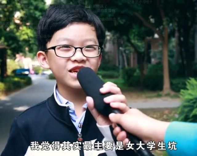 王者荣耀|「王者荣耀」：为什么小学生防沉迷后，我输的更惨了？