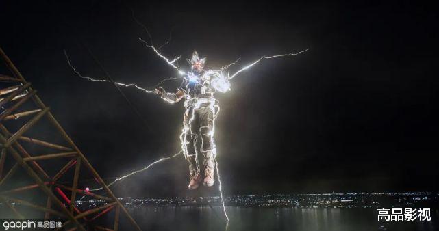 漫威|《蜘蛛侠3：英雄无归》口碑解禁！三蛛同框实现！漫威有史以来最棒电影！