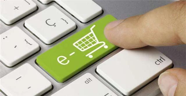 微信支付分|年度盘点:垂直类电商进入寒冬