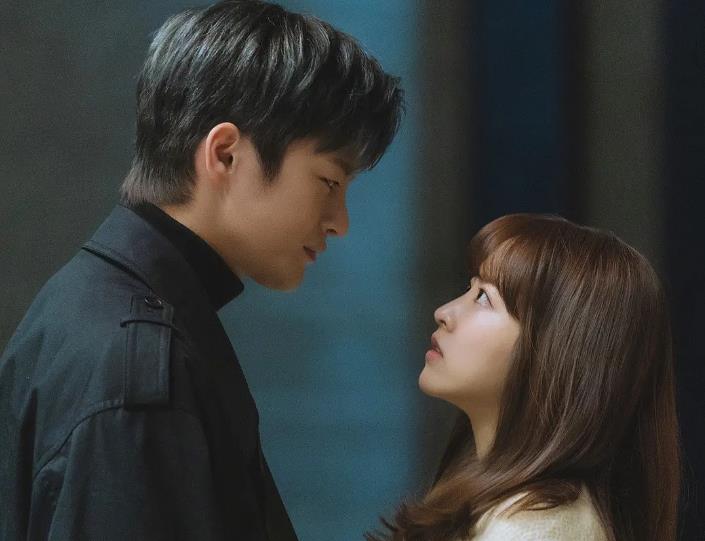 韩剧|五月初5部韩剧同时上线，喜欢的可以追了