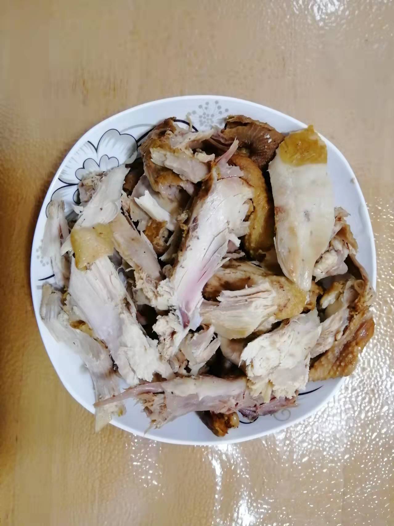 血糖|晚餐：一荤、一素、一汤、一饭，看餐后血糖变化如何？