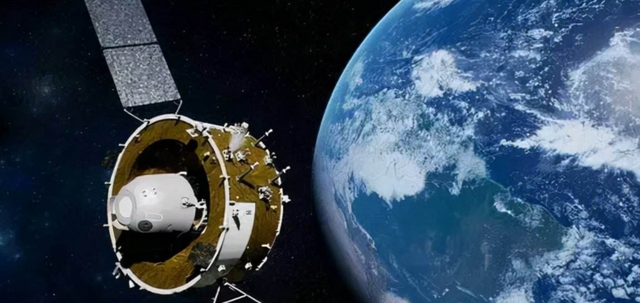 美国|美国阿波罗登月为何被质疑是骗局？中国嫦娥五号给美国“正名”了