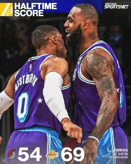 孫捷|29分鐘43分14板0失誤！在表哥面前看表，他是表爺爺