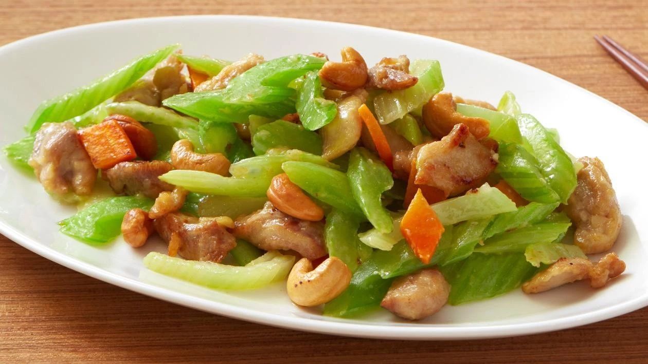 蔬菜|夏天别瞎减肥！吃这些蔬菜，脂肪悄悄降！