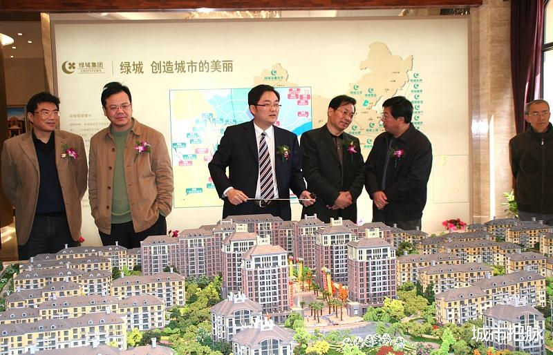 房价|苏州房价下跌引发的争议：平均房价有很大的欺骗性和误导性？