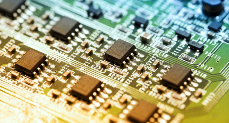 等离子体 等离子体能否改变基体表面的材料结构及其性能呢?