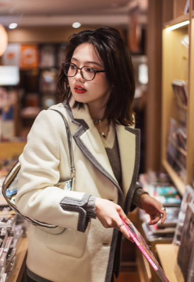 |19岁网红脑出血去世，家人出面证实，生前曾做吃播身体暴胖明显